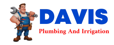 Trusted plumber in TALLULAH